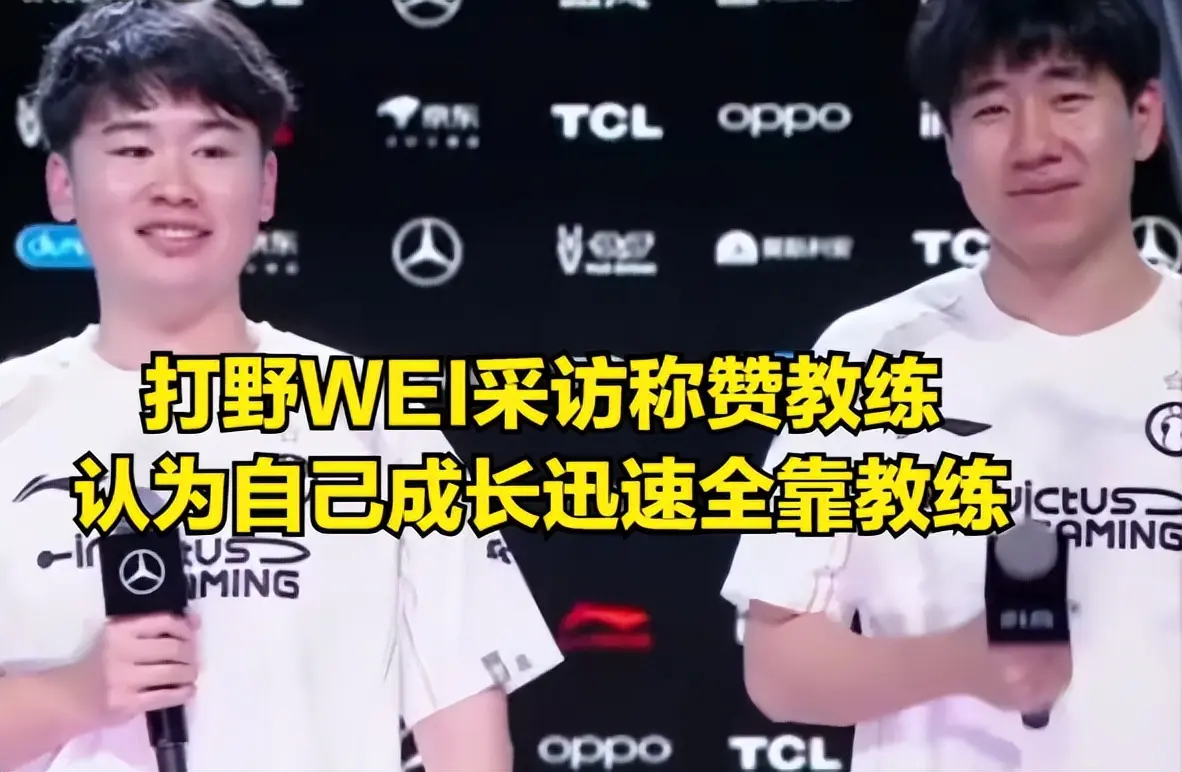 alt, 不如找一个