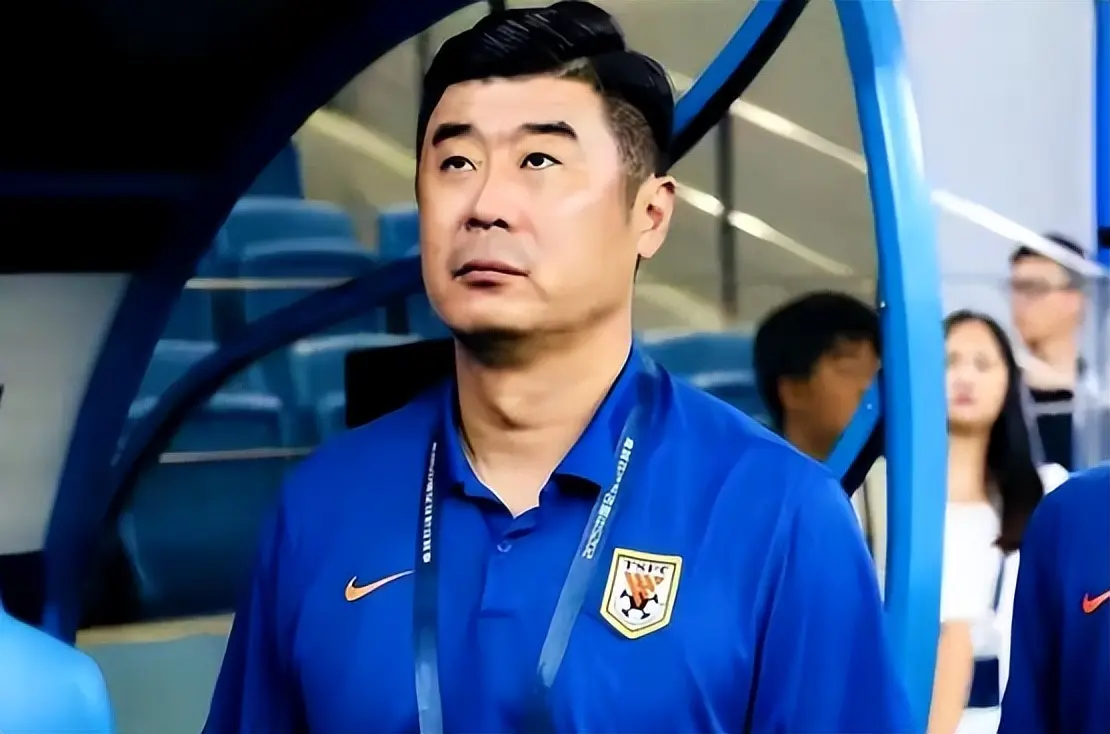 cn, 迷的前西班