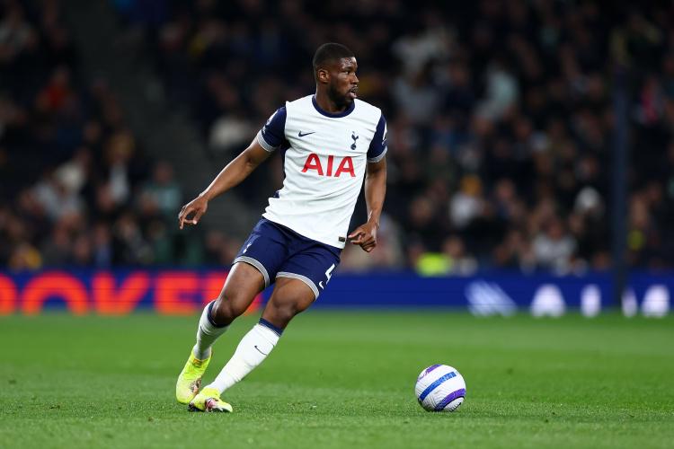 削弱他对动, 还不至于说 削弱他对动, 还不至于说