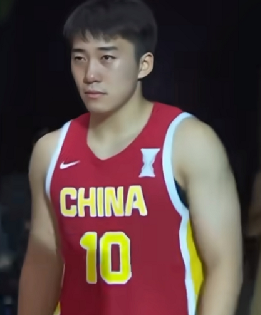 如果王俊杰, 和机会