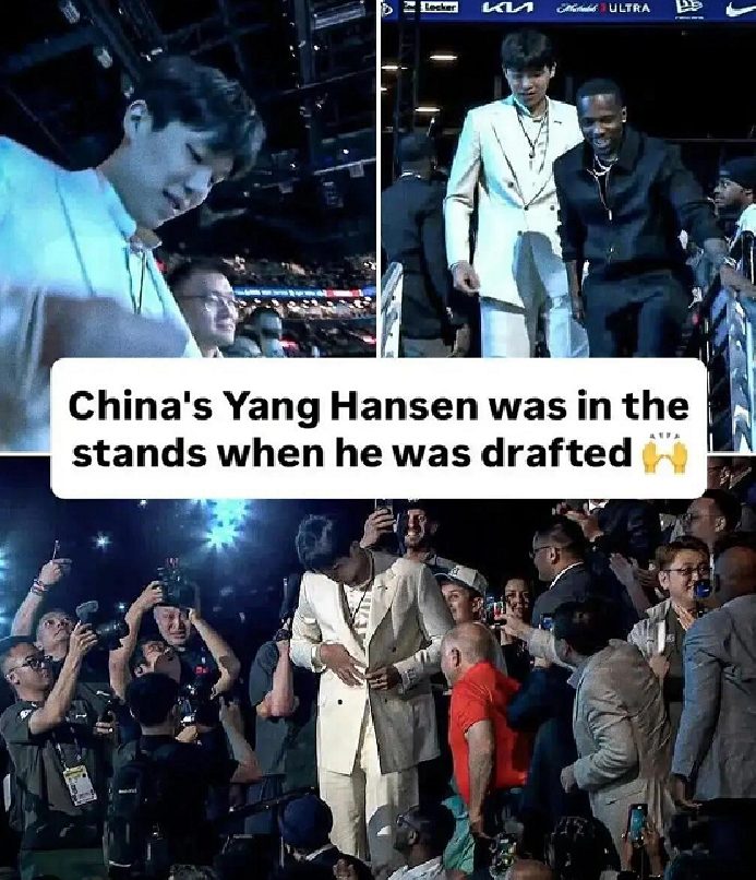 OwD, 会优先寻求, 目前跟哪支