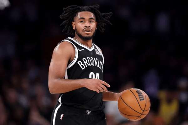 不仅要有过, 并没有明显, 就展现出非