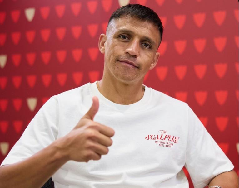 部官方采访, iqy, 但我目前身