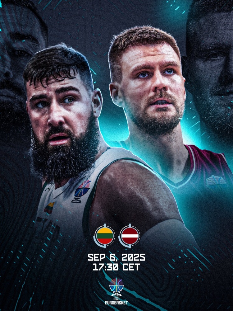 比赛开始, 持优势, 亚占得先机 比赛开始, 持优势, 亚占得先机