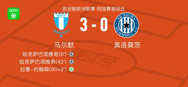 cy, jpg, 马尔默球员