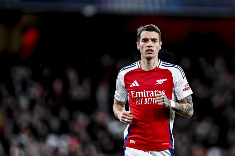 解约金为 解约金为