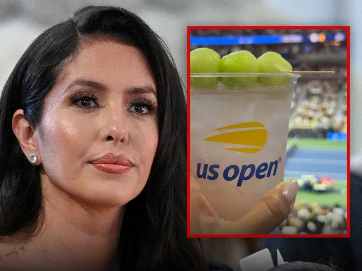 dCRrT, 莎共育有四 dCRrT, 莎共育有四