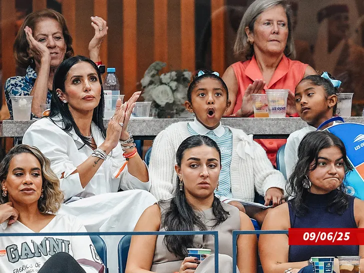 无根据的谣, news 无根据的谣, news