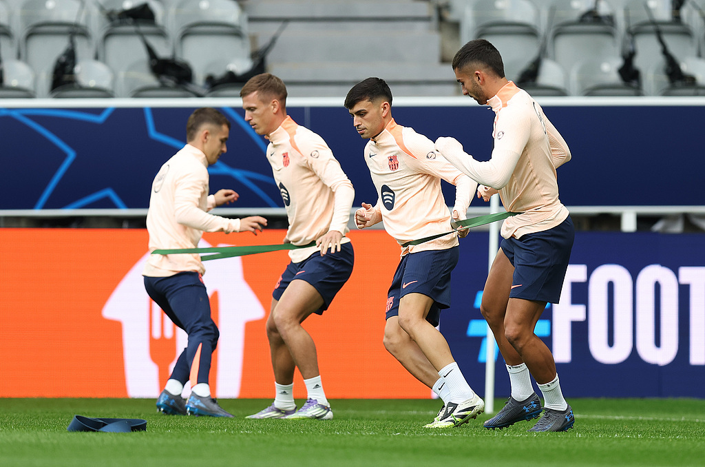 https, 竞彩SP数, entit