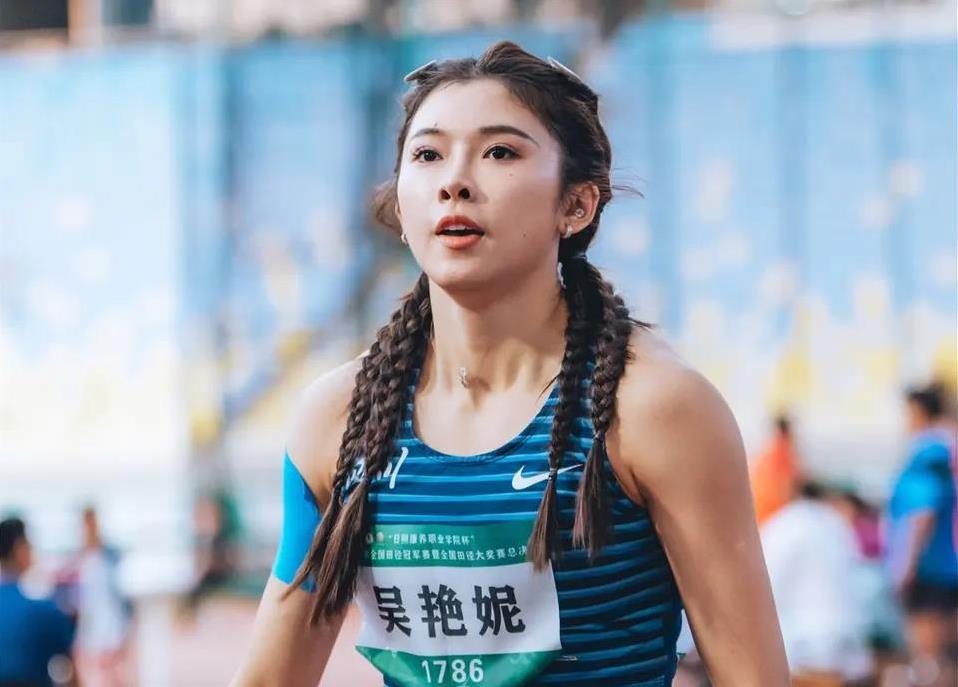 cn, 人该有的样