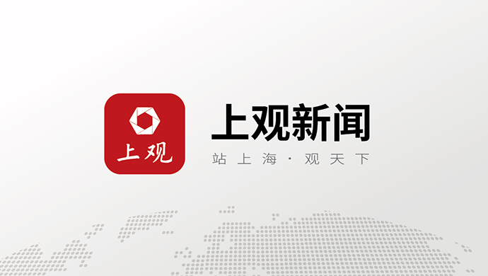 浦区的运动