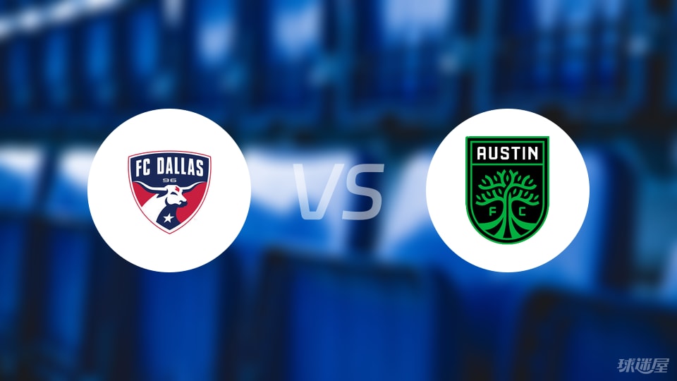 罗伯特, 达拉斯FC, 达拉斯FC 罗伯特, 达拉斯FC, 达拉斯FC