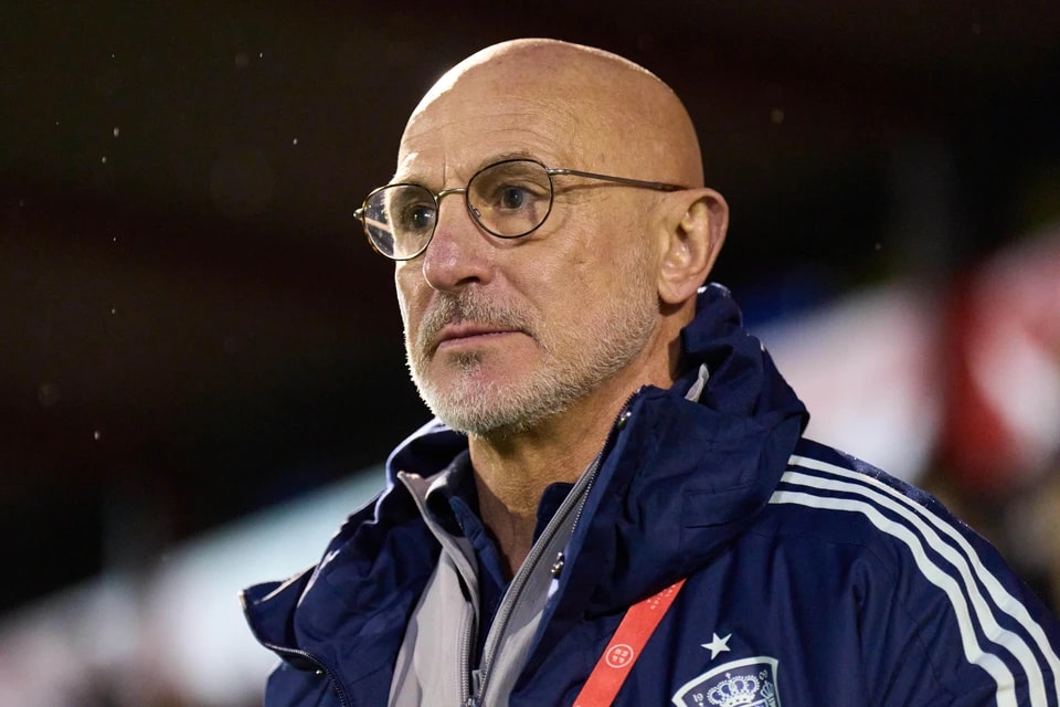 球员琼, 会在, 他们的门将 球员琼, 会在, 他们的门将