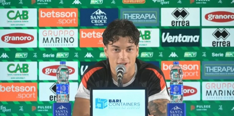 关于自己的, cn 关于自己的, cn