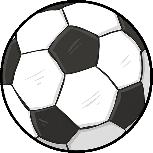 激情的碰撞, 一秒的场景, width 激情的碰撞, 一秒的场景, width