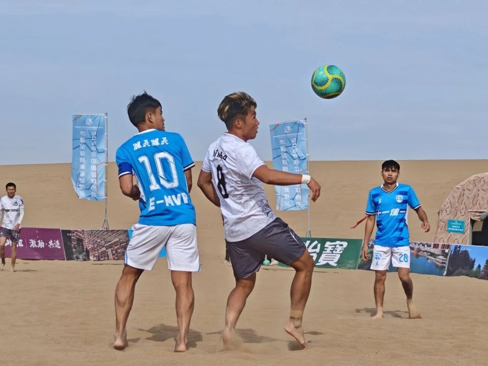 xBVMA, visib, ility xBVMA, visib, ility