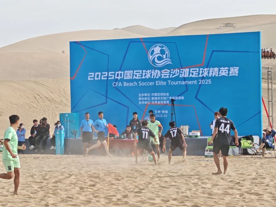 jPK, om, GkIdU jPK, om, GkIdU