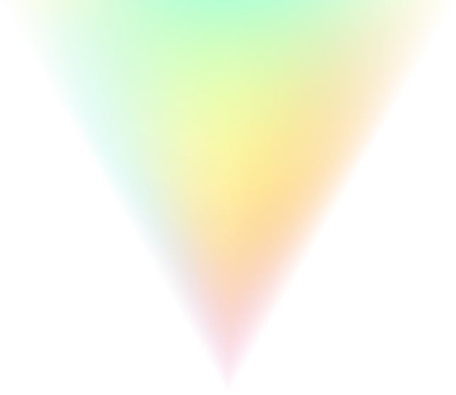 https, EPgwz https, EPgwz