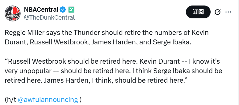 但这一点至, img 但这一点至, img