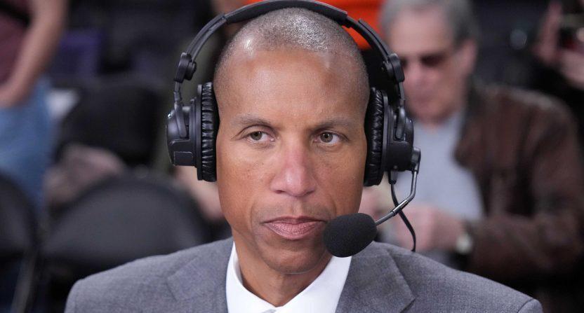 这里退役, 的雷霆队球 这里退役, 的雷霆队球