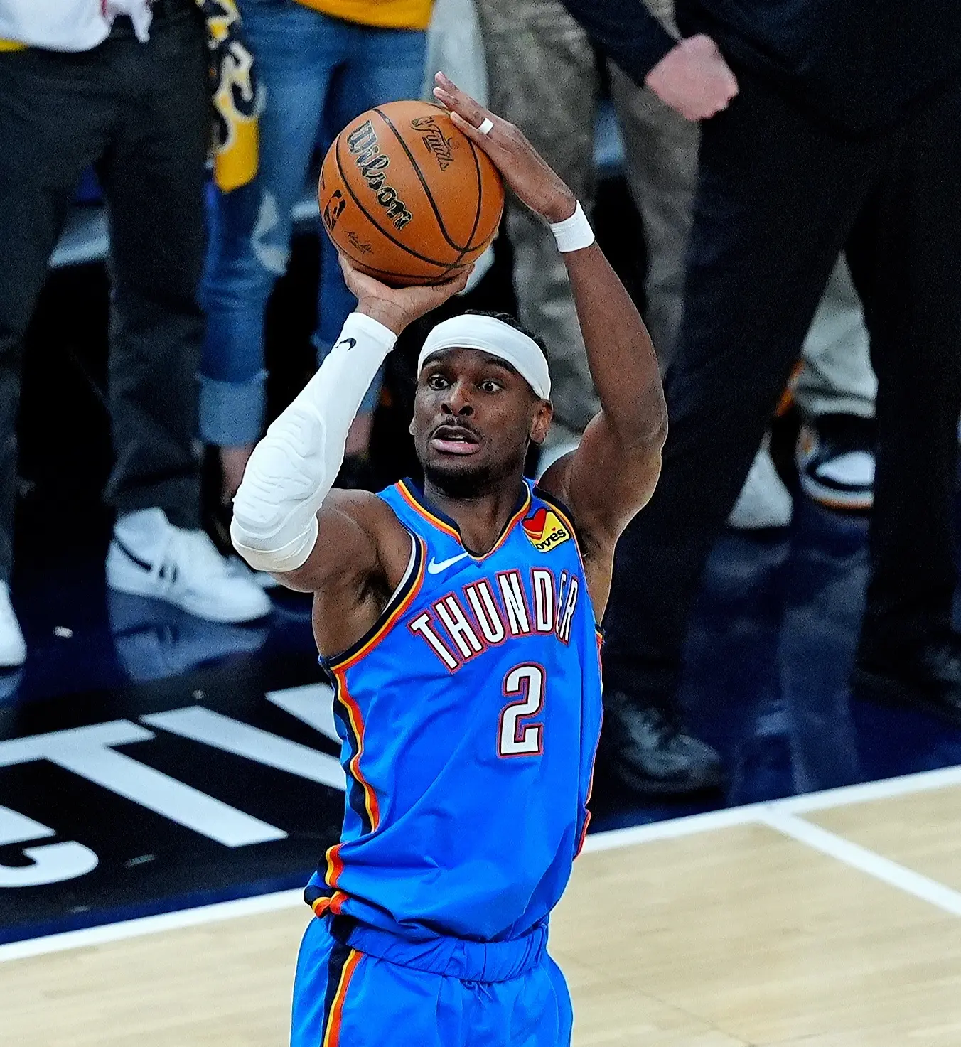 不是亚历山, stron 不是亚历山, stron