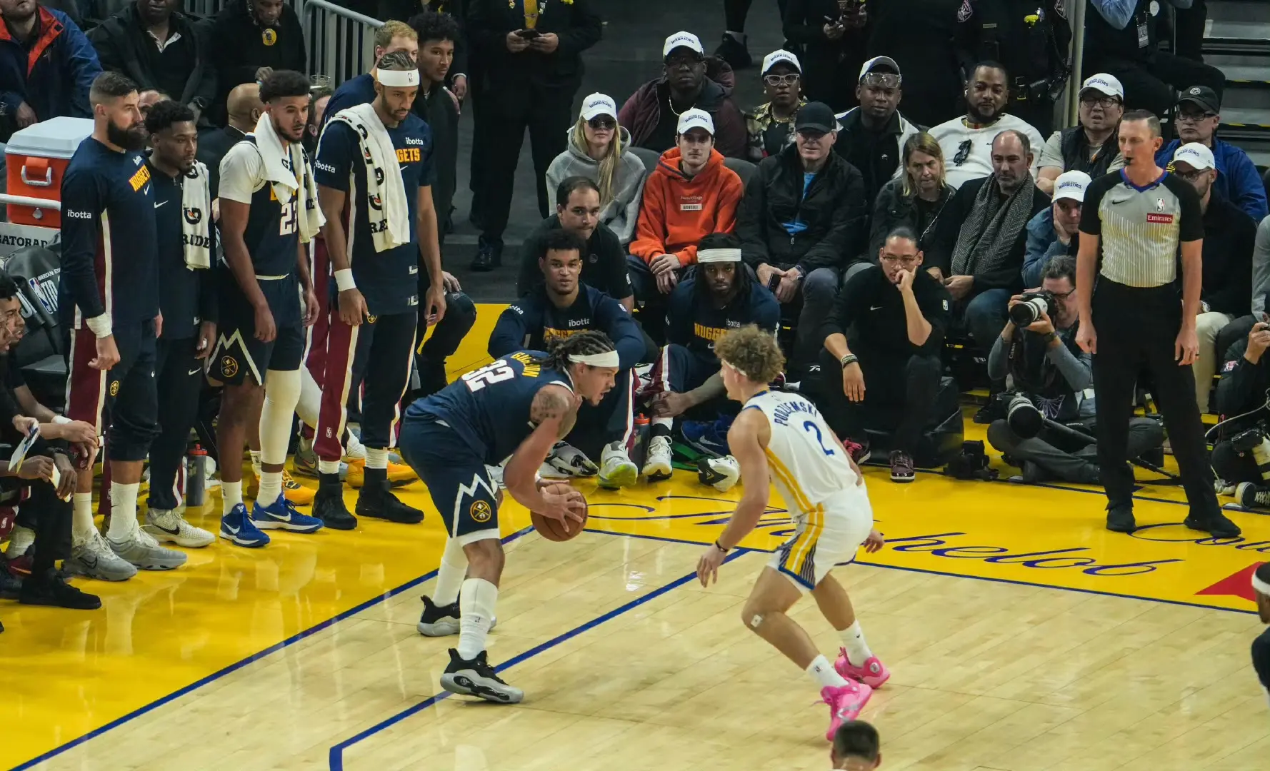 向胜利, 效率贡献, NBA今日 向胜利, 效率贡献, NBA今日