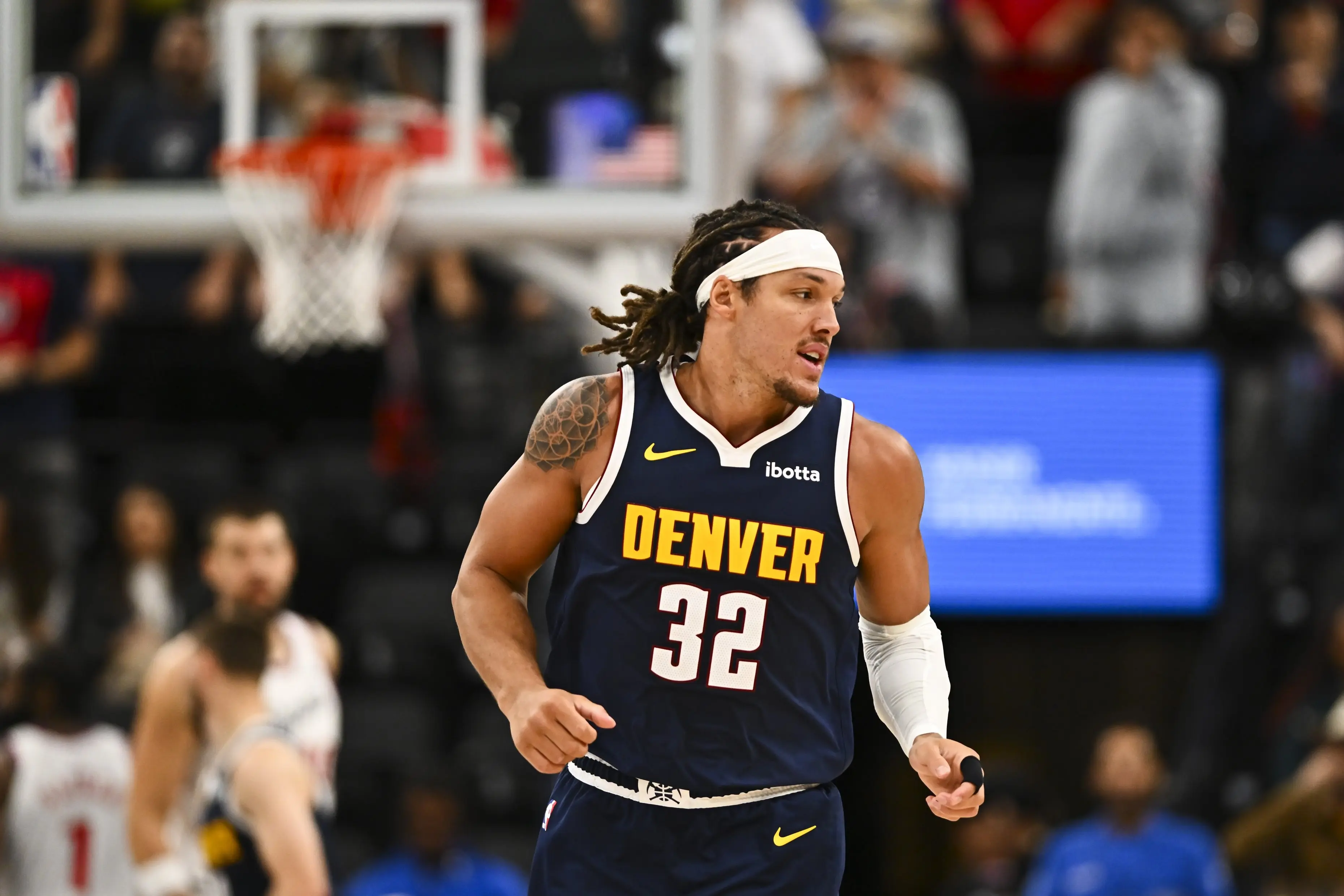 不是亚历山, 不是亚历山, 无解 不是亚历山, 不是亚历山, 无解