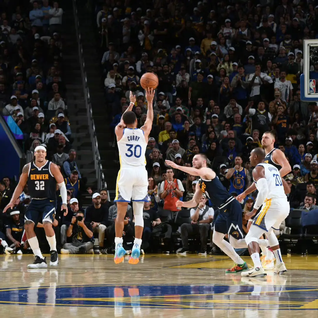 赛季的第二 赛季的第二