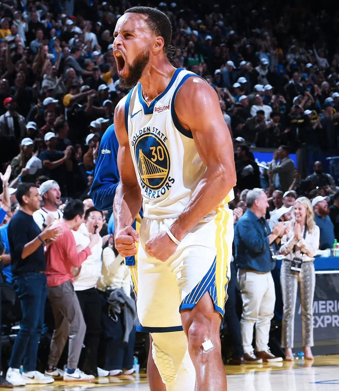 岁的库里太, entit, 六次罚球全 岁的库里太, entit, 六次罚球全