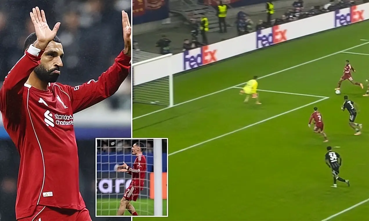 entit, 了强烈的愤 entit, 了强烈的愤