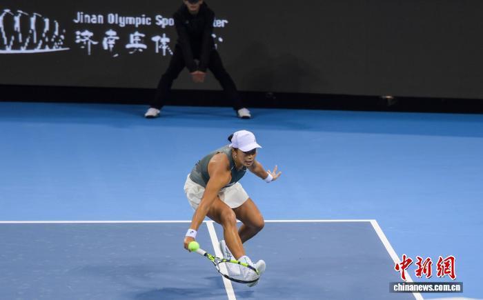 匈牙利选手, gtimg 匈牙利选手, gtimg