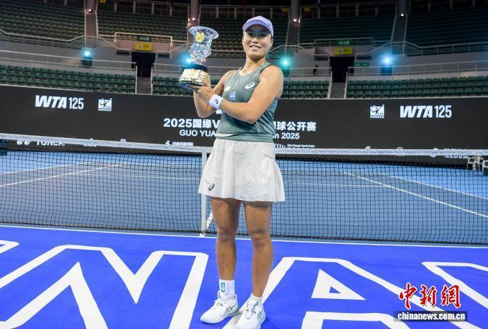 中新社记者, ljoHP, 匈牙利选手 中新社记者, ljoHP, 匈牙利选手