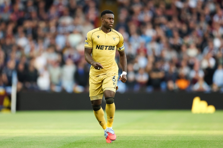 格伊仍会是, yid, 的竞争 格伊仍会是, yid, 的竞争