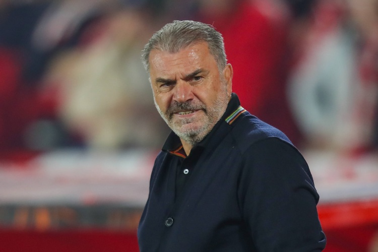 在今天到来 在今天到来