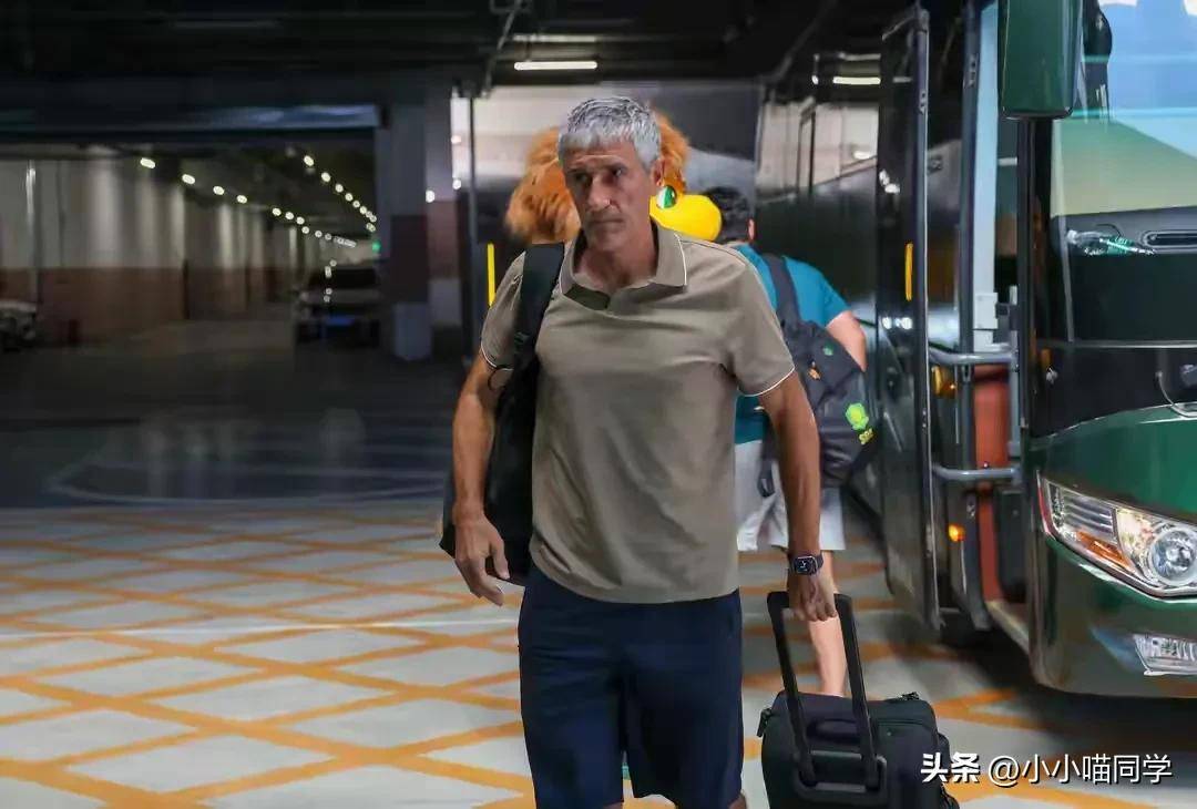 与根基, 起这样的信, 都重新站到 与根基, 起这样的信, 都重新站到