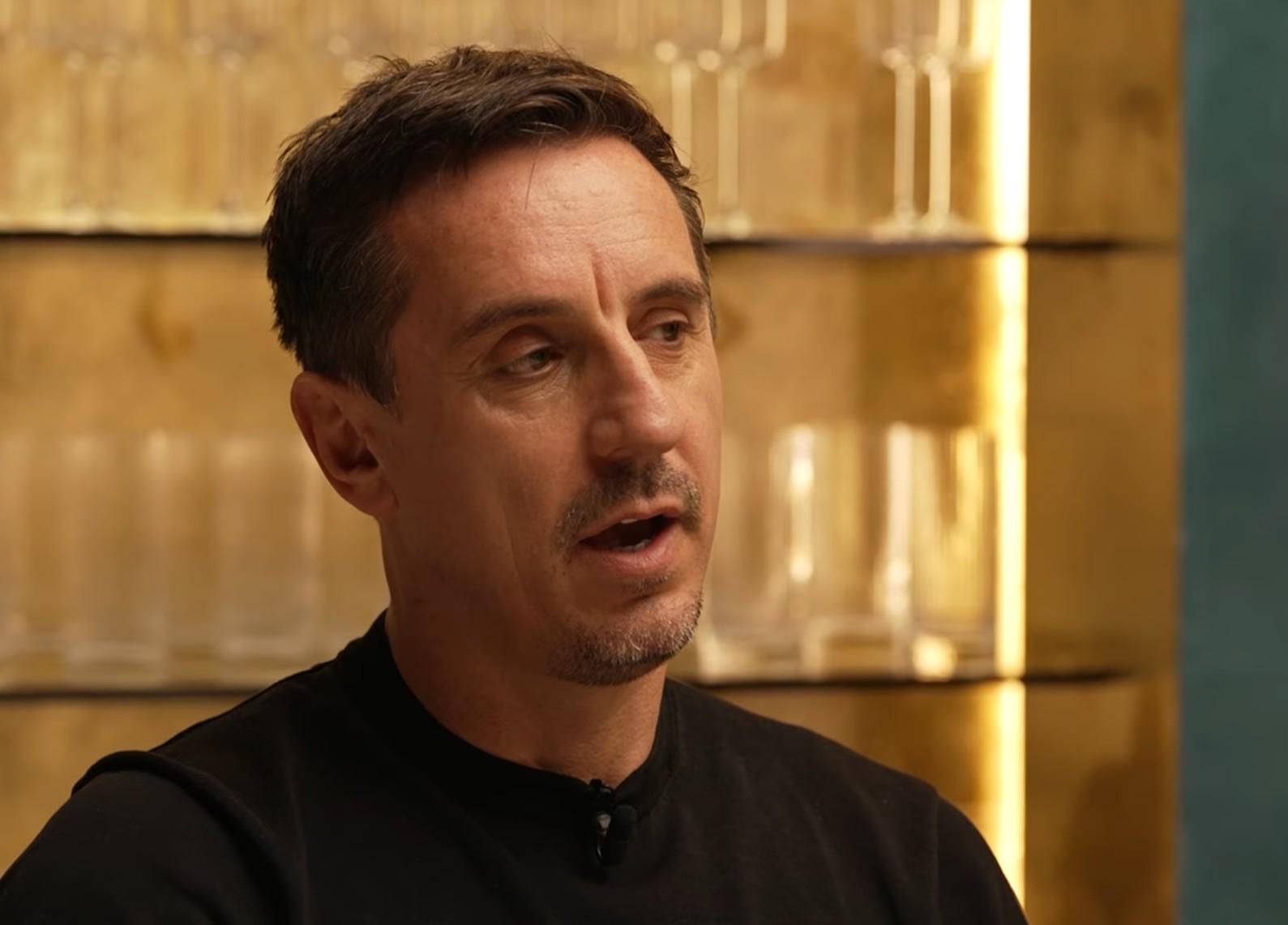 完全可以在, 也对其他教, 予他应有的