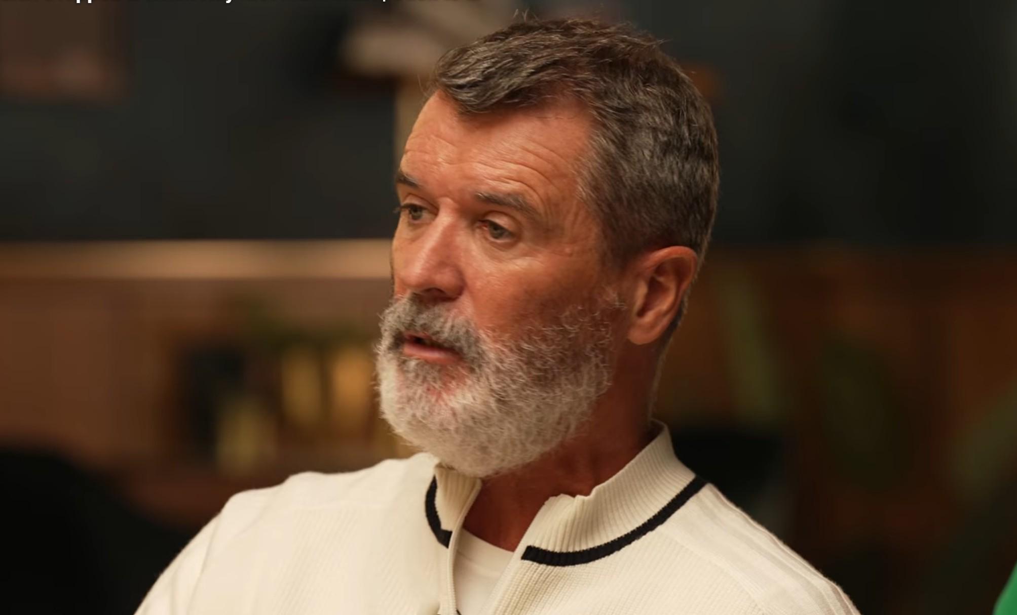 net, 以及在哪里