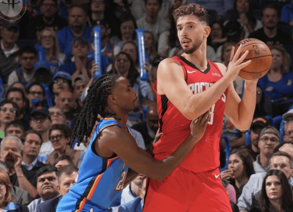 wwAA, 个犯规 wwAA, 个犯规