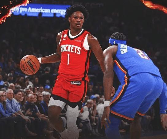 了NBA历, 休赛期雷霆 了NBA历, 休赛期雷霆