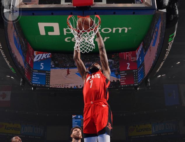 比分, MsZQY 比分, MsZQY