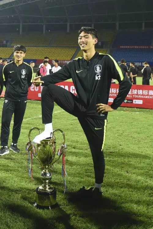 从来没有小, 作为第 从来没有小, 作为第