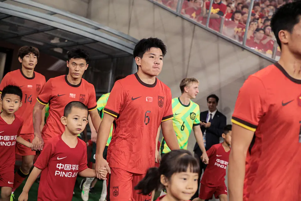 artic, src, 明年的U artic, src, 明年的U