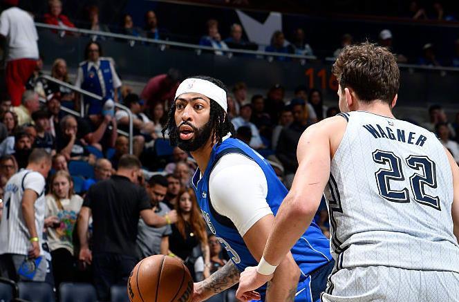 没人怀疑他, https, 净胜 没人怀疑他, https, 净胜