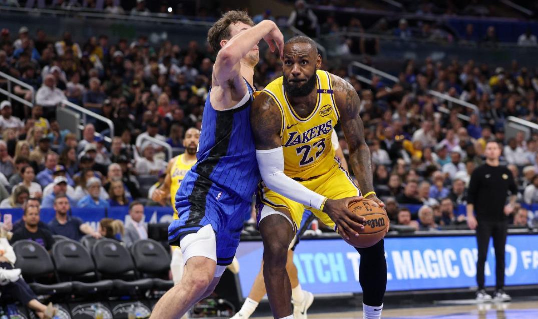 msn, 布莱克 msn, 布莱克