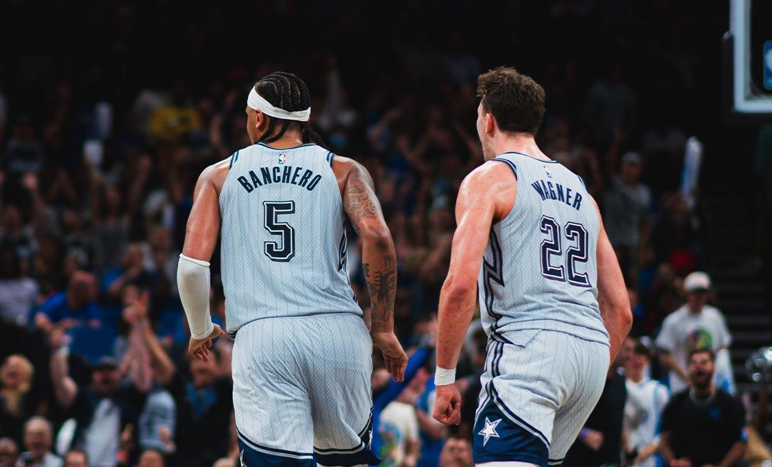 部黑马, 二审 部黑马, 二审