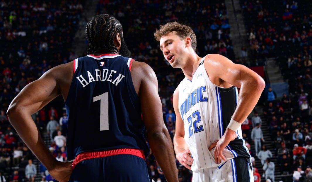 重低估, https, 悄悄三连胜 重低估, https, 悄悄三连胜