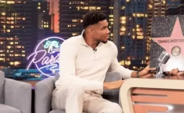 tenan, 篮板, 我就想回到 tenan, 篮板, 我就想回到