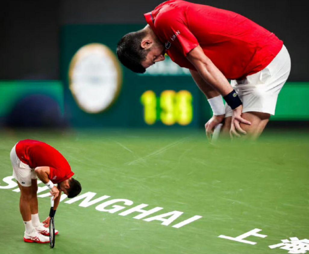 瓦舍罗创造, adf, src 瓦舍罗创造, adf, src