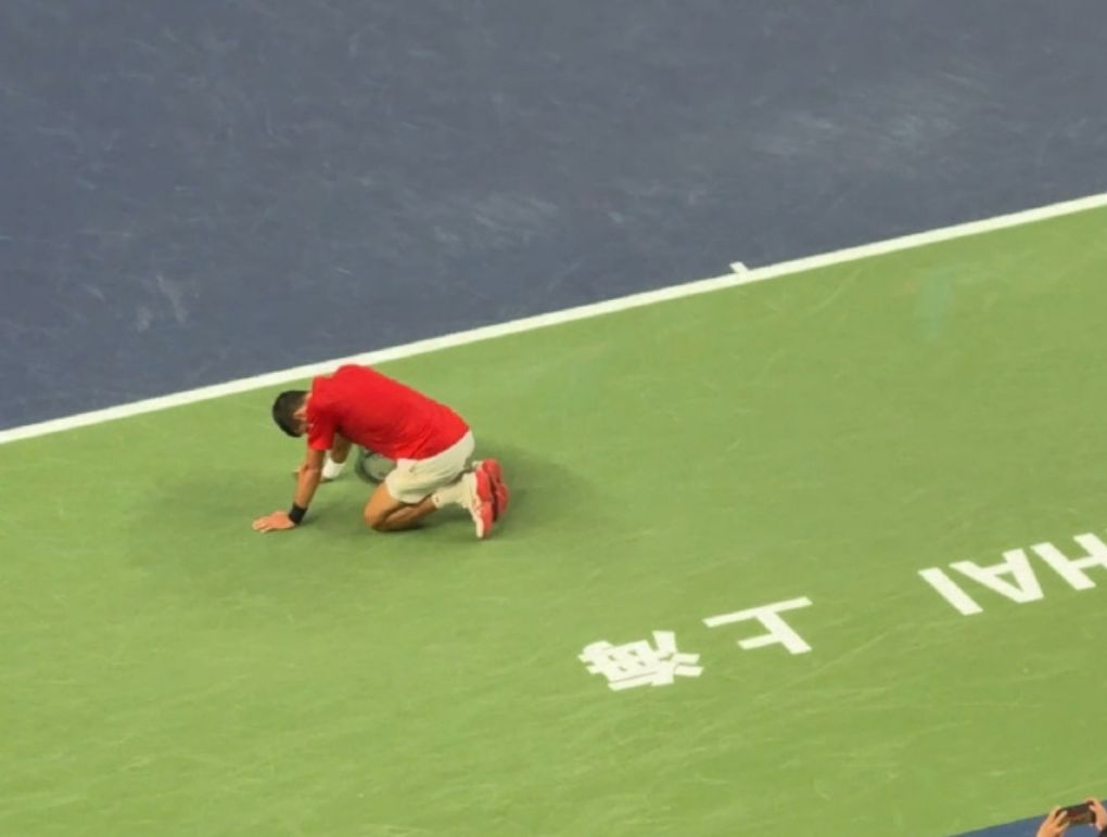 场医疗暂停, src, 住了压力 场医疗暂停, src, 住了压力