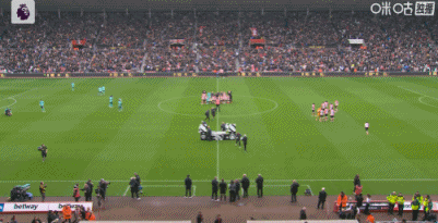 上咪咕独家 上咪咕独家